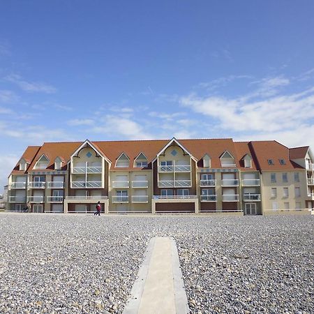 Le Sémaphore Cayeux-sur-Mer Chambre photo
