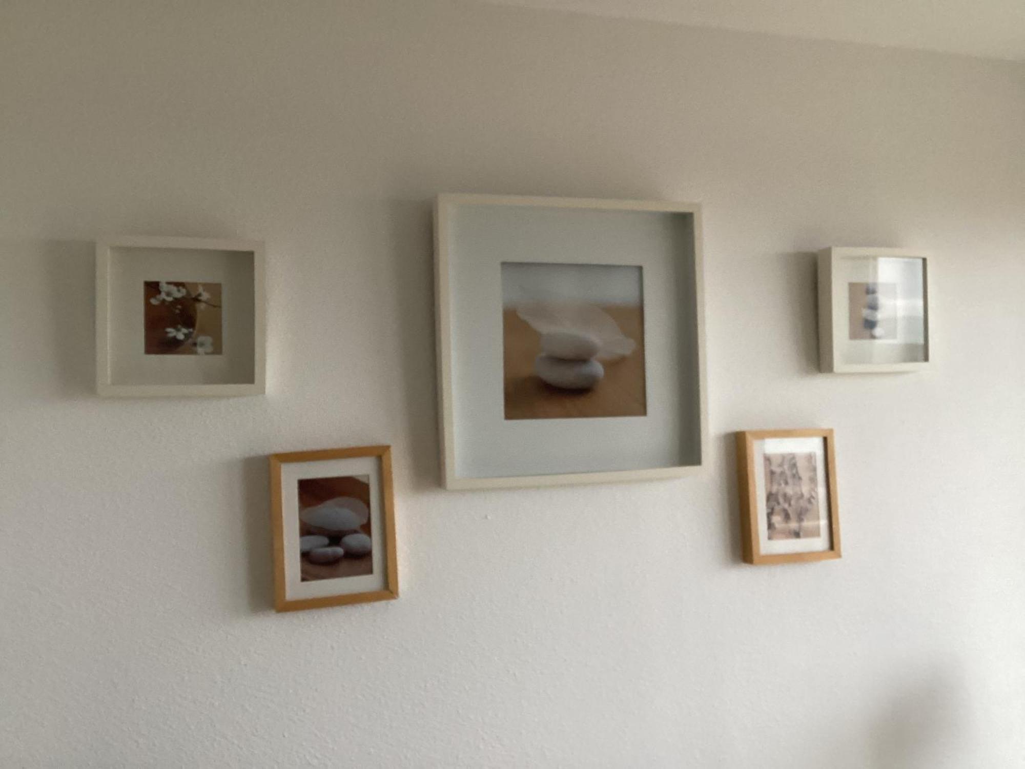 Le Sémaphore Cayeux-sur-Mer Extérieur photo